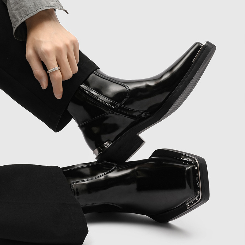 Marca italiana designer de mod - Men'S Fashion Brands avaliação e preço