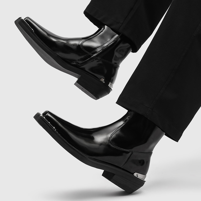 Marca italiana designer de mod - Men'S Fashion Brands avaliação e preço