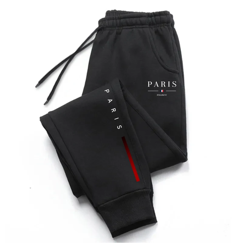 2025 nova chegada paris impres - Men'S Fashion Paris 2025 avaliação e preço