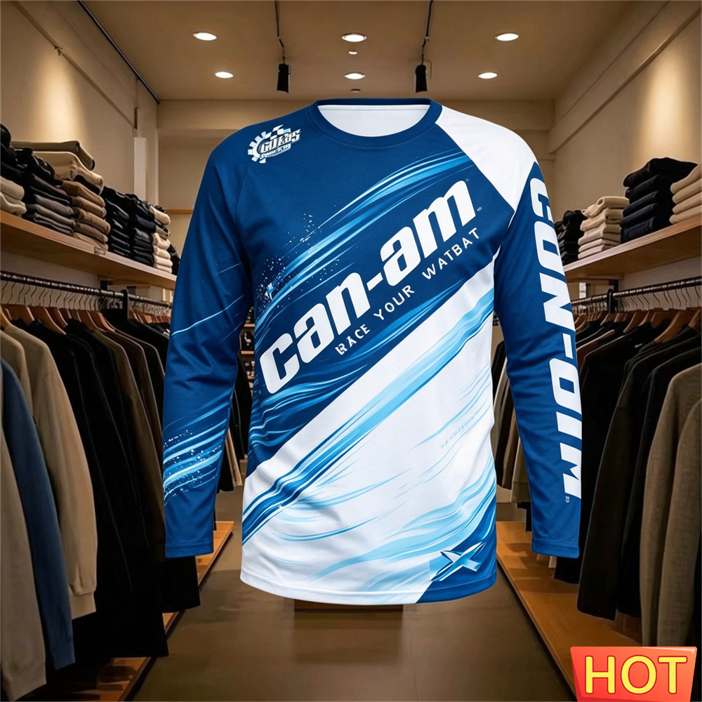 Camiseta de Manga Longa para C - Fashion Mens Shirt avaliação e preço