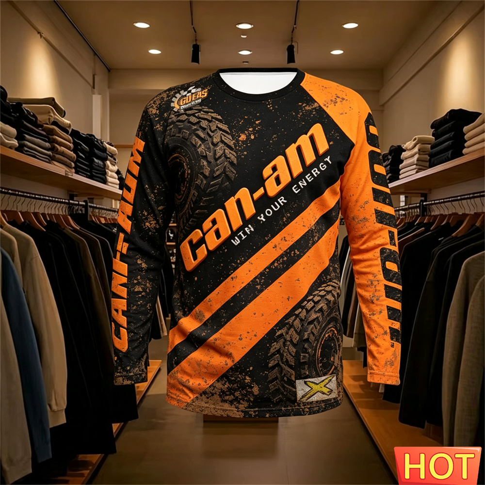 Camiseta de Manga Longa para C - Fashion Mens Shirt avaliação e preço