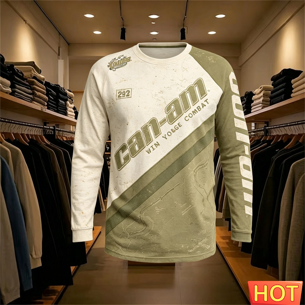 Camiseta de Manga Longa para C - Fashion Mens Shirt avaliação e preço
