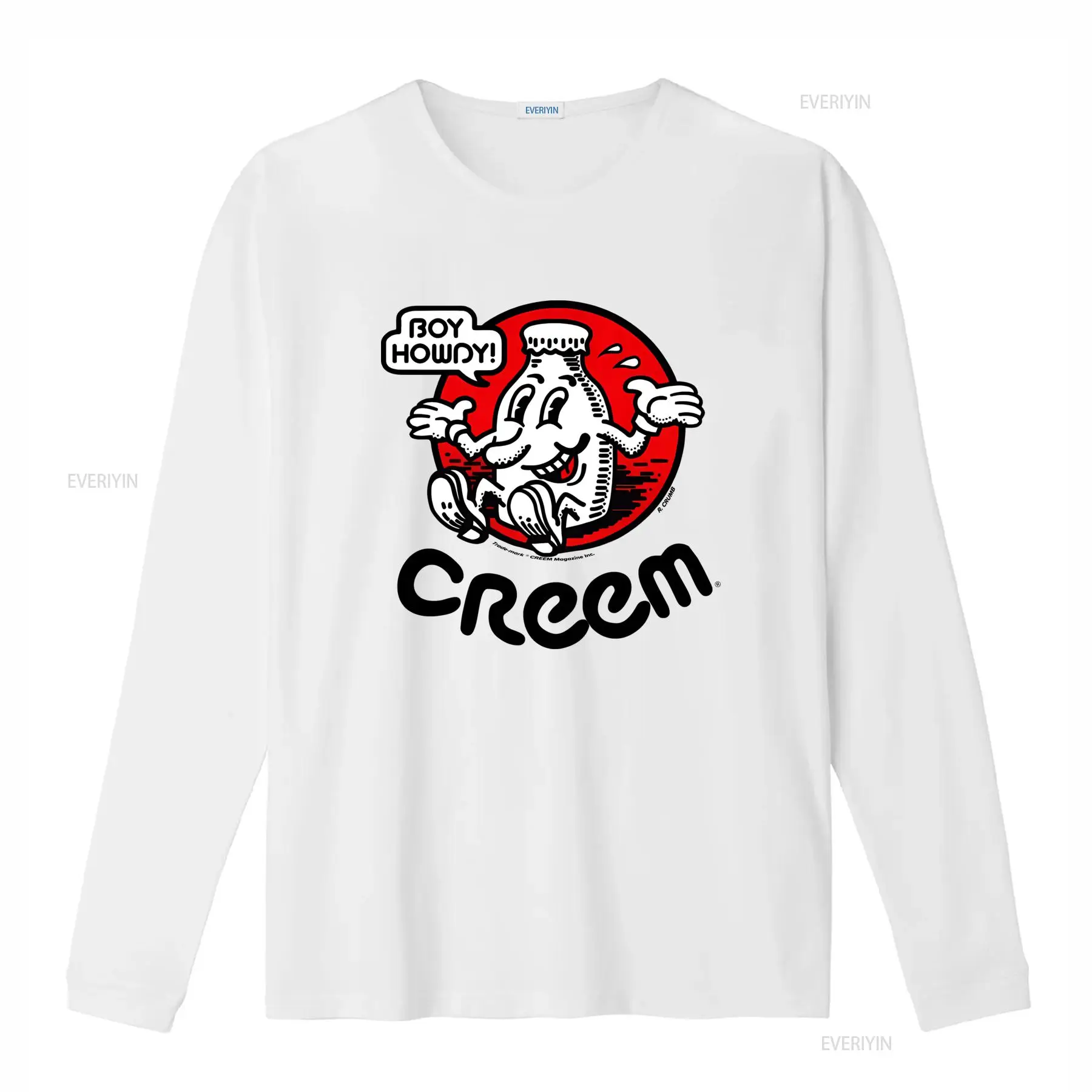 Camiseta Vintage Retrô Anos 70 - Mens Fashion Magazines avaliação e preço