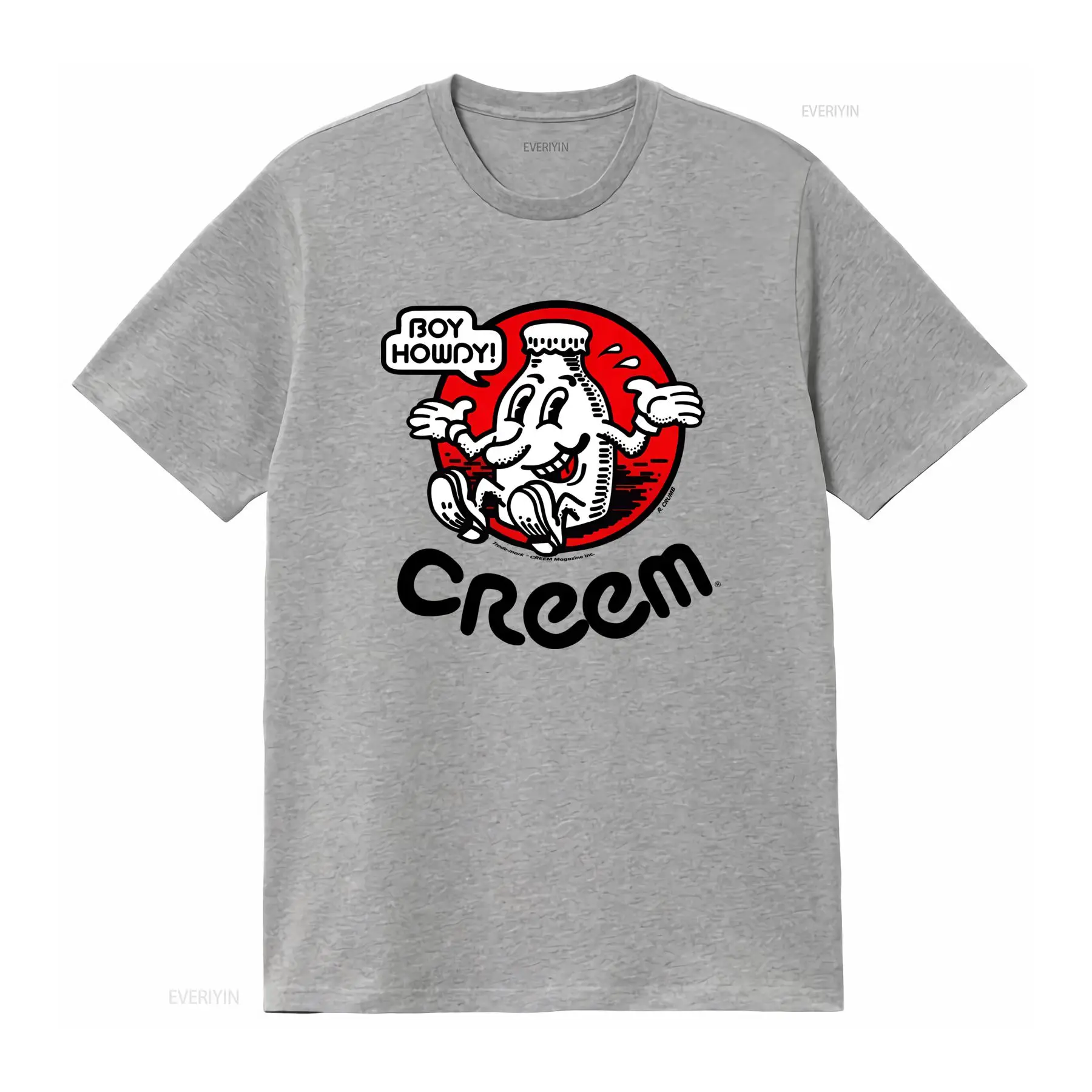 Camiseta Vintage Retrô Anos 70 - Mens Fashion Magazines avaliação e preço