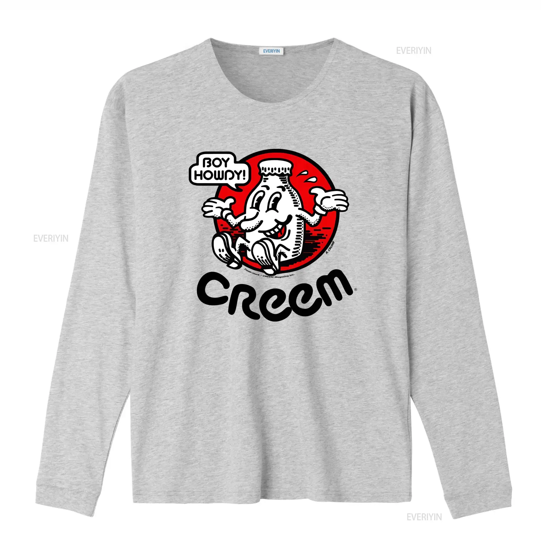 Camiseta Vintage Retrô Anos 70 - Mens Fashion Magazines avaliação e preço