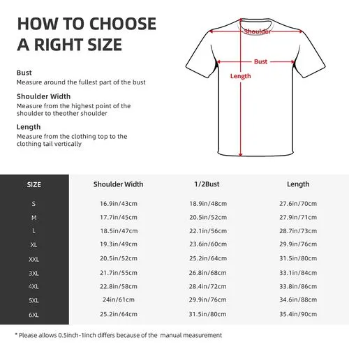 NÃO TENHO NEM O TEMPO, NEM OS  - Men'S Fashion Explained avaliação e preço