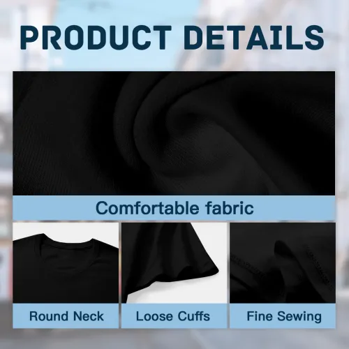 NÃO TENHO NEM O TEMPO, NEM OS  - Men'S Fashion Explained avaliação e preço