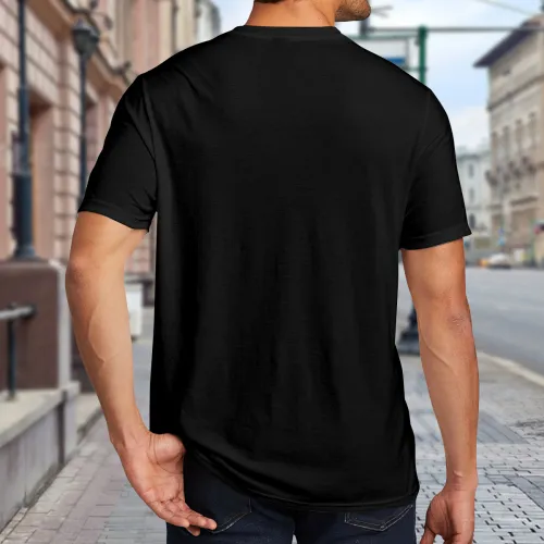 NÃO TENHO NEM O TEMPO, NEM OS  - Men'S Fashion Explained avaliação e preço