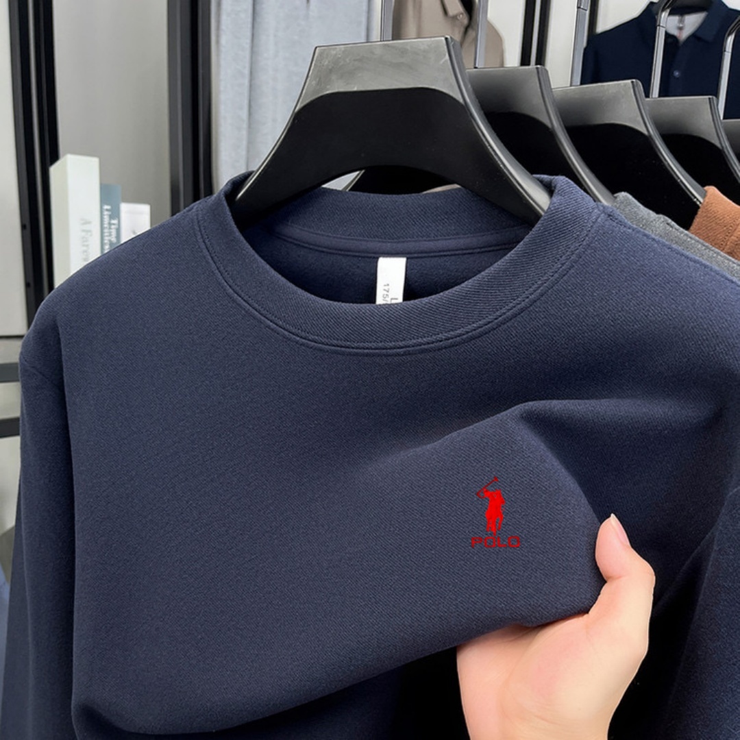 Camiseta masculina de algodão  - Men'S Fashion Brands avaliação e preço