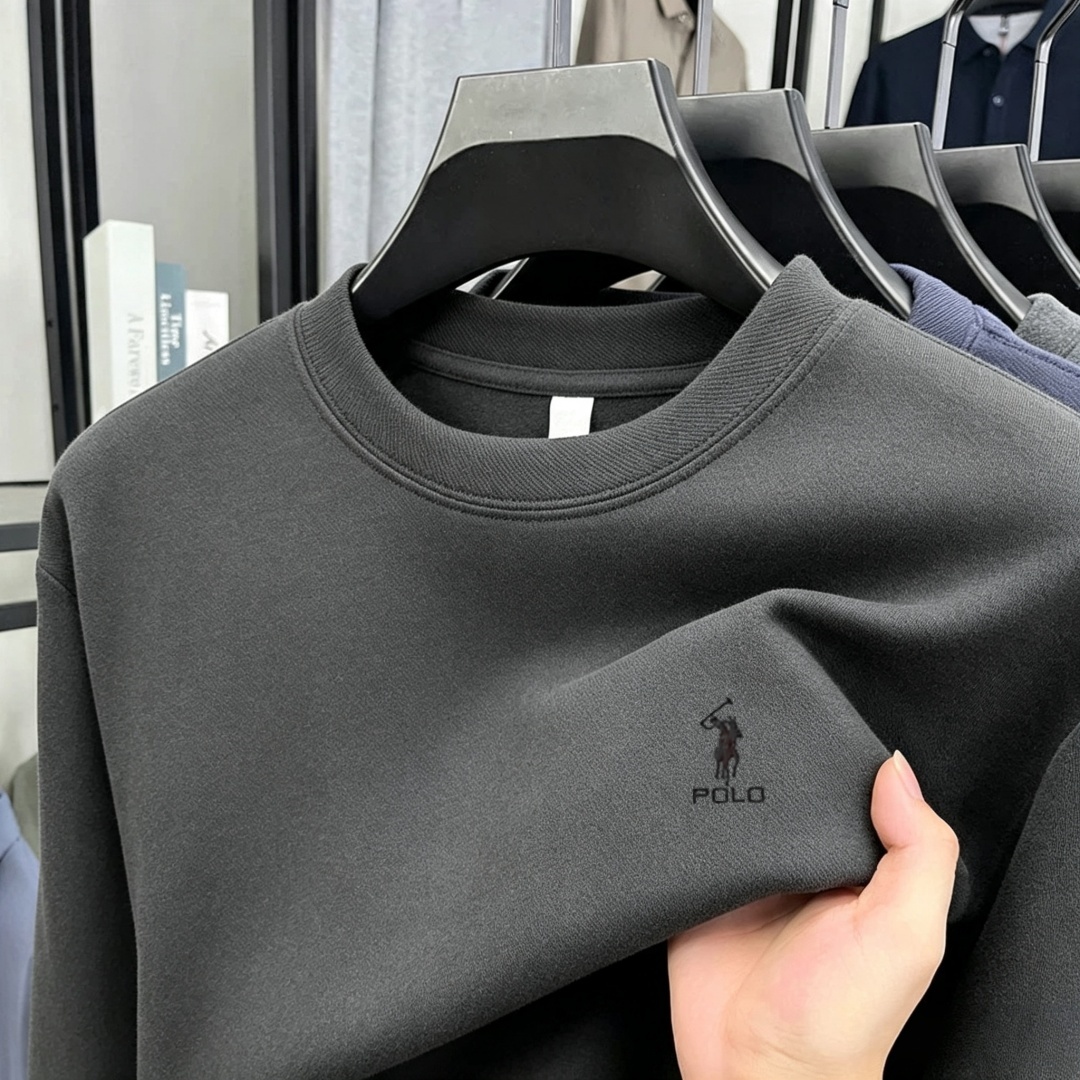 Camiseta masculina de algodão  - Men'S Fashion Brands avaliação e preço