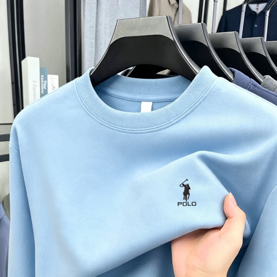 Camiseta masculina de algodão  - Men'S Fashion Brands avaliação e preço