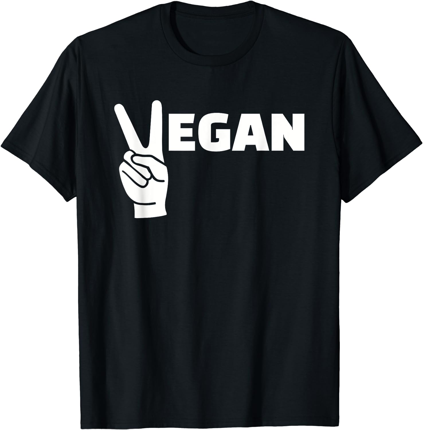 Camiseta vintage vegana, camis - Mens Fashion Magazines avaliação e preço