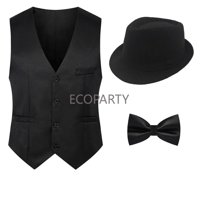 1920s moda masculina traje rug - Men'S Fashion Roaring 20S avaliação e preço