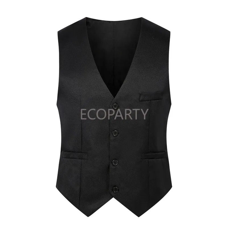 1920s moda masculina traje rug - Men'S Fashion Roaring 20S avaliação e preço