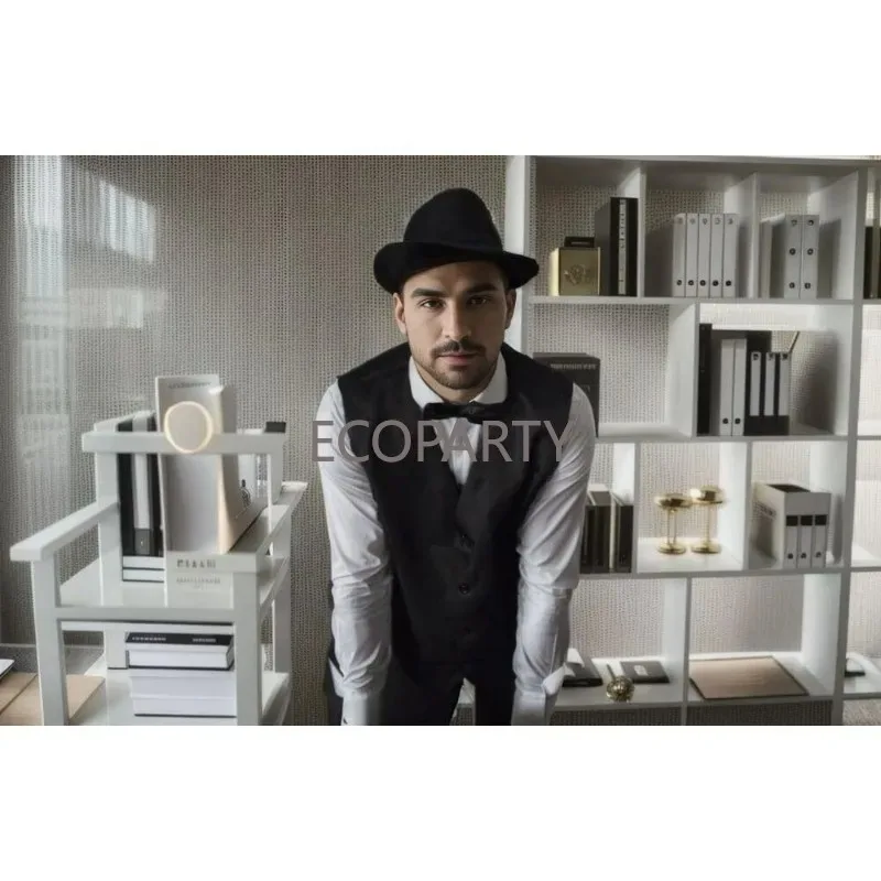 1920s moda masculina traje rug - Men'S Fashion Roaring 20S avaliação e preço