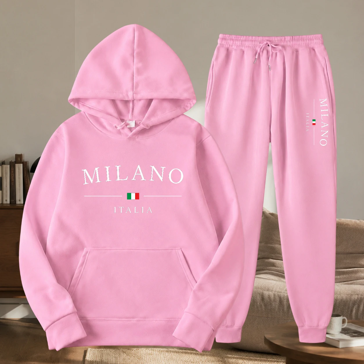 Conjunto de roupa casual para  - Men'S Fashion Brands avaliação e preço