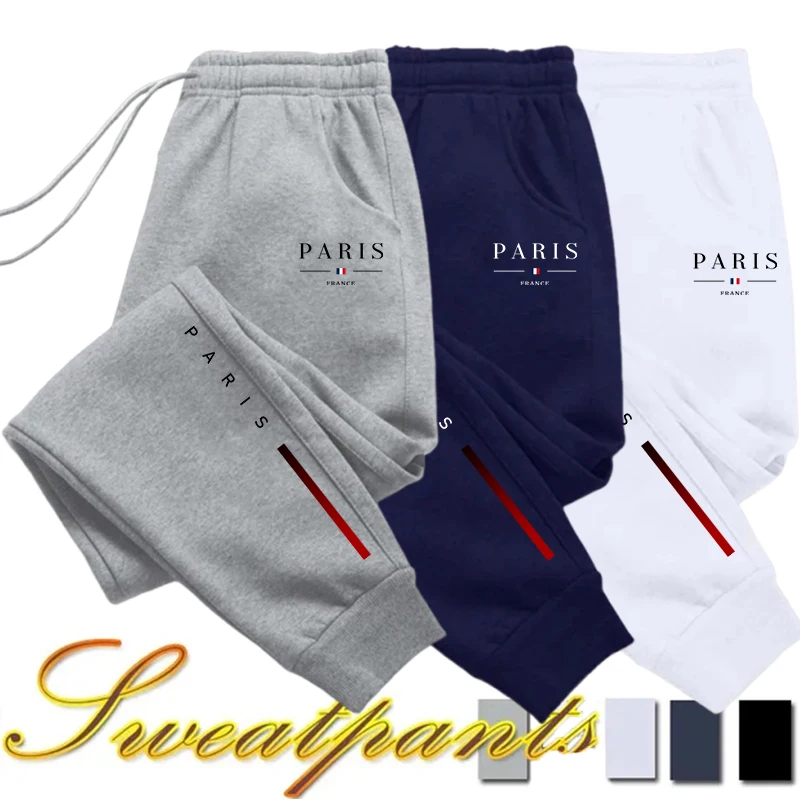 2025 popular masculino paris i - Men'S Fashion Paris 2025 avaliação e preço
