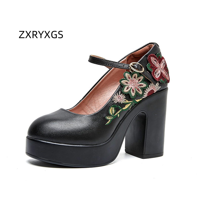 Zxryxgs camada superior de cou - Men Fashion Elegant avaliação e preço