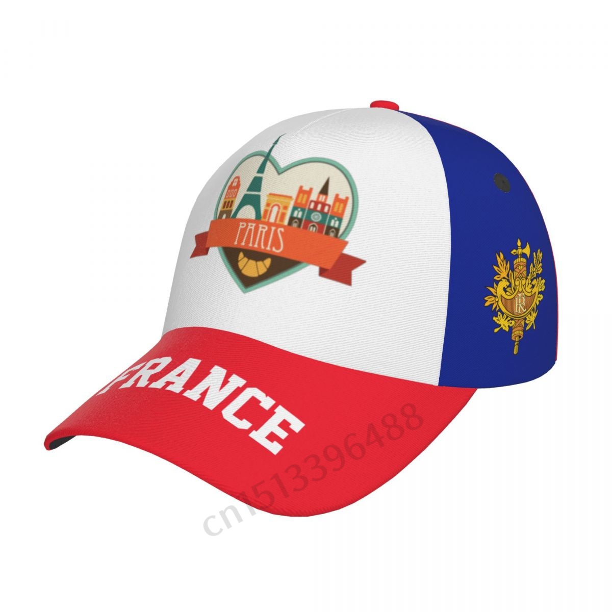 2025 França Paris 3D Chapéus d - Men'S Fashion Paris 2025 avaliação e preço