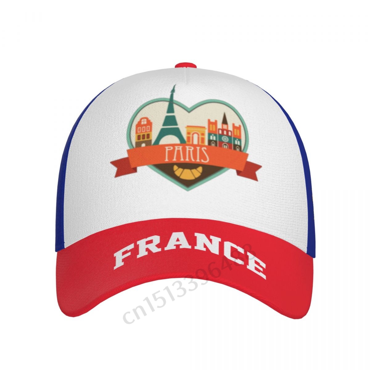 2025 França Paris 3D Chapéus d - Men'S Fashion Paris 2025 avaliação e preço