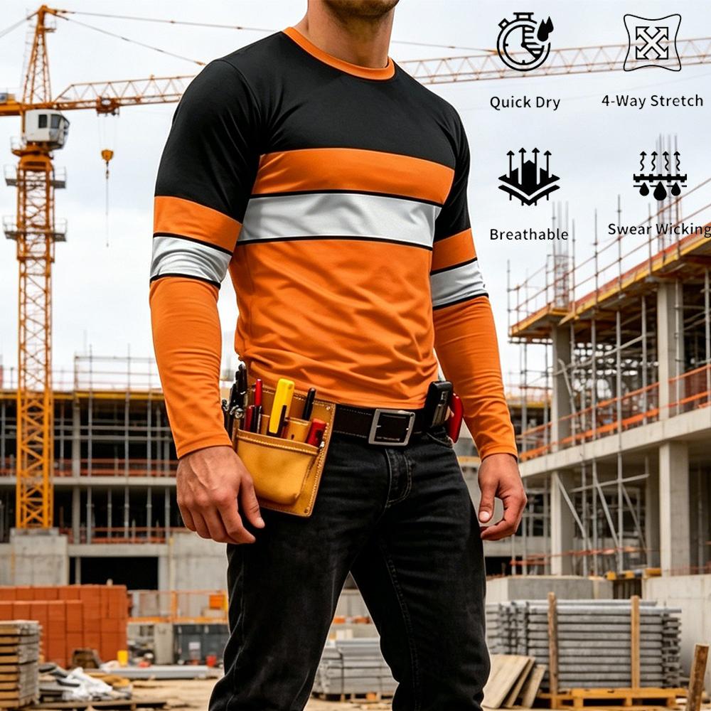 Ohm's Law Electricity Explaine - Men'S Fashion Explained avaliação e preço