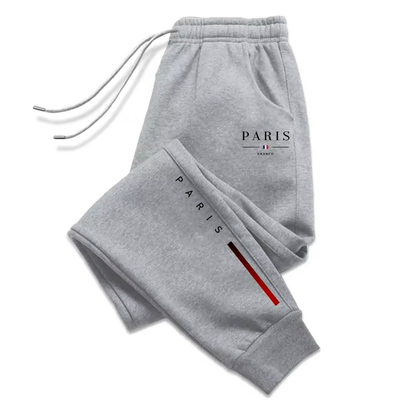2025 nova chegada paris impres - Men'S Fashion Paris 2025 avaliação e preço