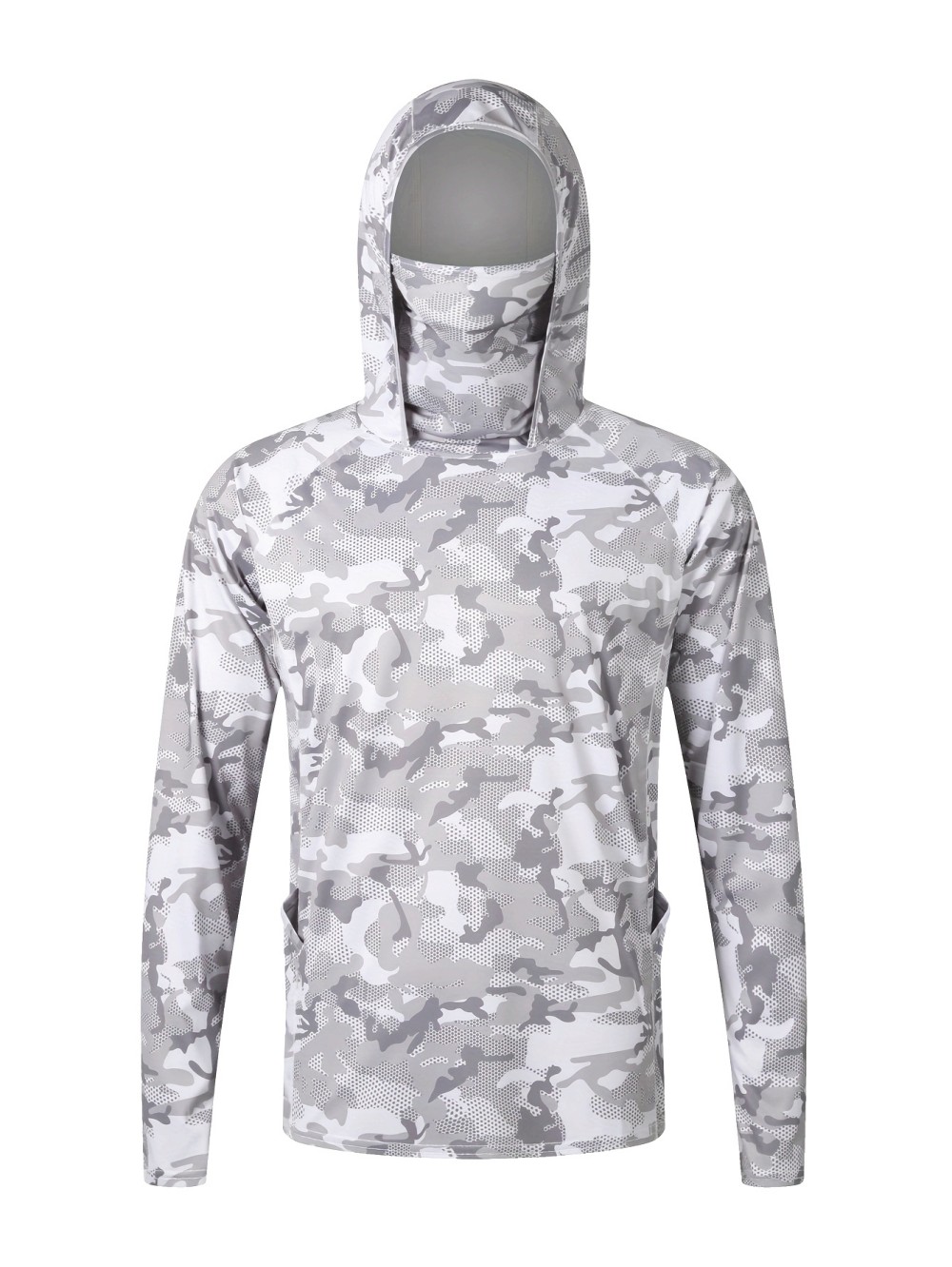 Camiseta Masculina de Verão co - Men'S Fashion For Summer avaliação e preço
