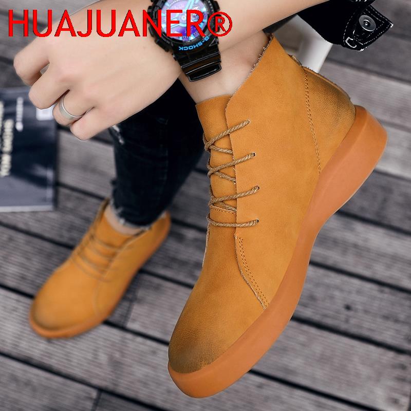 Botas Chelsea Masculinas de In - Men'S Fashion Brands avaliação e preço